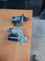 Oto Çıkma Parça / Elektrik / Marş Motoru / Toyota / Auris / Çıkma Parça 