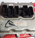 7639375 01 BMW X1 (E84) MOTOR BEYNİ