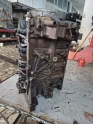 Oto Çıkma Parça / Motor / Motor Komple / Ford / Transit / Çıkma Parça 