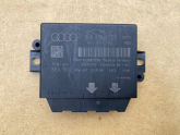 AUDİ A6 PARK SENSÖR BEYNİ 4H0919475C