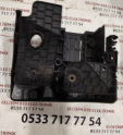 1K0907361B VW GOLF SİGORTA KUTUSU ALTI