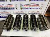 SEAT İBİZA 1.6 ALM AEE MOTOR 032K LI ÇIKMA SİLİNDİR KAPAĞI