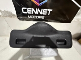 Oto Çıkma Parça / Kaporta & Karoser / Bagaj Plastiği / Peugeot / 206 / Çıkma Parça 
