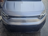 Fiat doblo 5 komple ön set çıkma orjinal hatasız boyasız
