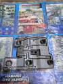 Oto Çıkma Parça / Elektrik / Stop / Opel / Astra / Çıkma Parça 