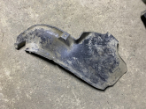OPEL ASTRA G SEDAN SOL ARKA ÇAMURLUK DAVLUMBAZI 93240881