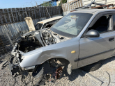 Oto Çıkma Parça / Kaporta & Karoser / Kapı / Hyundai / Accent / Çıkma Parça 