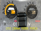 Citroen Nemo Torpido üst Gözü Orjinal Çıkma