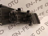 Oto Çıkma Parça / Elektrik / Far / Kia / Cerato / Sıfır Parça 