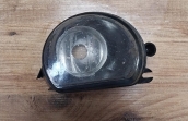 246967-00 orj çıkma audi a3 Q7 sol ön sis farı