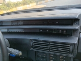 Oto Çıkma Parça / Elektrik / Gösterge Paneli / Fiat / Tempra / Çıkma Parça 