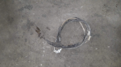OPEL ASTRA G EL FREN TELİ