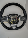 MEGANE 4 TALİSMAN KADJAR DİREKSİYON SİMİDİ ÇIKMA ORJ 484005825R