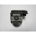Fiat 500 ABS Beyni 0265950969 0265230283 51821273