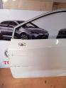 Oto Çıkma Parça / Kaporta & Karoser / Kapı / Toyota / Corolla / Çıkma Parça 