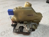 3B1837015BC VW T5-POLO-FABIA SEAT LEON KAPI KİLİDİ ÖN SOL
