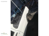 Oto Çıkma Parça / Kaporta & Karoser / Kapı / Fiat / Strada / Çıkma Parça 