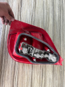 Oto Çıkma Parça / Elektrik / Stop / Fiat / Palio / Çıkma Parça 