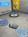 COURIER SOL AYNA KAPAĞI ET7617K747BA ORJ-SIFIR
