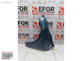 TOYOTA COROLLA SOL ÖN ÇAMURLUK ÇIKMA ORJİNAL YEDEK PARÇA 19-24