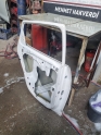 Oto Çıkma Parça / Kaporta & Karoser / Kapı / Seat / Ibiza / Çıkma Parça 