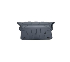 MOTOR ALT KORUMA PLS.GOLF 8/T-ROC/CUPRA/A3 2022-