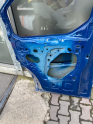 Oto Çıkma Parça / Kaporta & Karoser / Kapı / Ford / Transit Custom / Çıkma Parça 