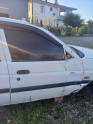 Oto Çıkma Parça / Kaporta & Karoser / Kapı / Ford / Escort / Çıkma Parça 