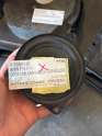 BMW F10 F11 ORTA TON KAPIGÖĞÜS HOPARLÖRÜ 9169691-03 HS