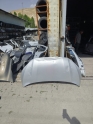 Ford custom motor kaputu 2023 2026
