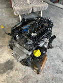 FİAT DOBLO 1.3 EURO 4 DOLU MOTOR 