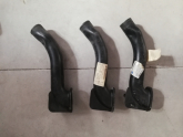 CORSA C  COMBO C HAVA FİLTRE BORUSU