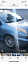 Fiat bravo sağ ön Çamurluk