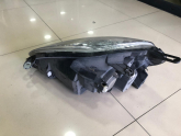 Oto Çıkma Parça / Elektrik / Far / Fiat / Punto / Çıkma Parça 