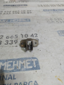 Oto Çıkma Parça / Mekanik / Kapı Gergisi / Opel / Combo / Çıkma Parça 