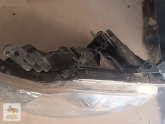 Oto Çıkma Parça / Isıtma, Soğutma & Klima / Intercooler Radyatörü / Dacia / Duster / Sıfır Parça 