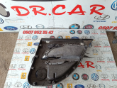 Oto Çıkma Parça / Kaporta & Karoser / Kapı / Fiat / Egea / Çıkma Parça 