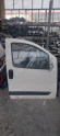 Fiat Fiorino Hatasiz Dolu  Sağ Ön Kapı