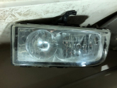 Oto Çıkma Parça / Elektrik / Far / Mercedes / Axor / Çıkma Parça 
