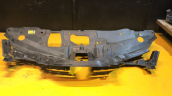 RENAULT CLİO ÖN PANJUR ÇIKMA 622567196R