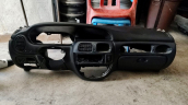 Oto Çıkma Parça / Kaporta & Karoser / Torpido / Renault / Megane / Çıkma Parça 