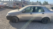 Oto Çıkma Parça / Kaporta & Karoser / Kapı / Fiat / Albea / Çıkma Parça 