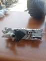 Oto Çıkma Parça / Elektrik / Klima Kontrol Paneli / Ford / Focus / Çıkma Parça 