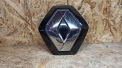 RENAULT ZOE AMBLEM 5776034