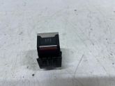 PEUGEOT 3008 III EL FREN BUTONU 9810593577 ORJINAL