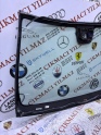Mercedes w218 cls ön cam w 218 orjinal ön cam