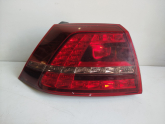 Oto Çıkma Parça / Elektrik / Stop / Volkswagen / Golf / Çıkma Parça 