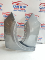 Oto Çıkma Parça / Ford / Puma / Kaporta & Karoser / Çamurluk / Çıkma Parça 