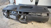 RENAULT KANGOO EXPRESS TORPİDO ÇIKMA ORJİNAL - MURAT OTOMOTİV
