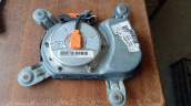 Bmw e39 sol ön kapı airbağ